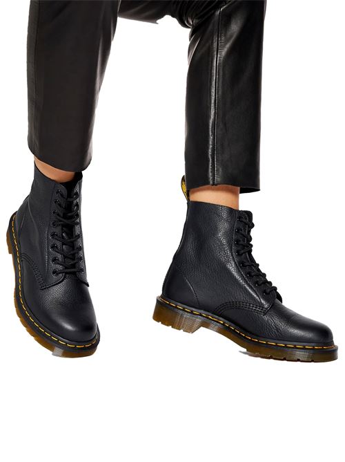 DR. MARTENS 1460 Pascal Leather Boot DR. MARTENS | 13512006